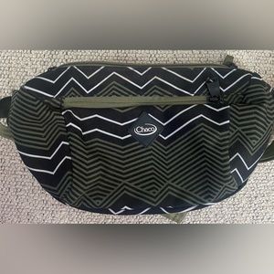 Chaco fanny pack